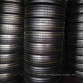 Good Quality For Truck Tire 10.00r20